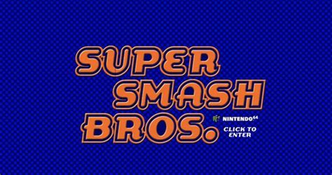 smash bros|smash bros official website.